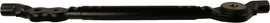 MOOG 11-21 Chevrolet Silverado 2500 HD Steering Center Link
