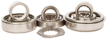 Load image into Gallery viewer, Hot Rods 98-04 Yamaha YZ 125 Transmission Bearing Kit