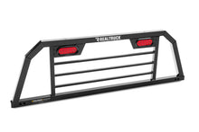 Load image into Gallery viewer, BackRack 15-24 Ford F-150 / 22-24 Toyota Tundra SRL Rack Lighted Frame ONLY Req. HW