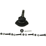 MOOG 70-72 Buick GS Front Upper Ball Joint