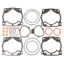 Load image into Gallery viewer, Cometic 17-22 KTM 250 SX/21-23 GasGas EC 250 Top End Gasket Kit