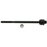 MOOG 2007 Chevrolet Silverado 1500 Classic Front Inner / Inner Tie Rod End