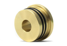 Load image into Gallery viewer, PERRIN 15-25 Subaru WRX / 14-18 Forester / 10-17 Outback 5spd Brass Shifter Bushing