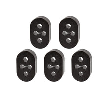 Load image into Gallery viewer, Torque Solution Exhaust Mount Kit: Mazda Miata MX-5 2006+ (NC/ND)