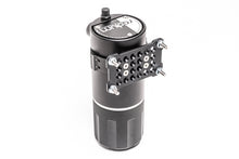 Load image into Gallery viewer, Radium Engineering Competition Catch Can XL VTA/VTE
