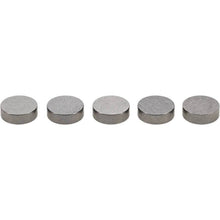 Load image into Gallery viewer, Hot Cams 2014-2016 Yamaha YZ 250 F 250cc 2.95mm 5 piece shim refill