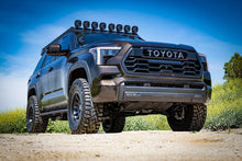 Load image into Gallery viewer, ICON  23-24 Toyota Sequoia 3-4.5in Lift Stage 10 Suspension System Tubular