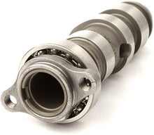 Load image into Gallery viewer, Hot Cams 1996-2004 Honda XR 250 R 250cc Stage 1 Cam