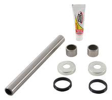 Load image into Gallery viewer, Pivot Works 11-13 Yamaha YFM125 Raptor PW Swing Arm Kit