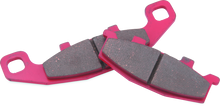 Load image into Gallery viewer, BikeMaster BM-129 Sintered Brake Pads