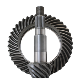 Revolution Gear & Axle Dana 80 Rear Axle 4.10 Ratio Ring & Pinion Set