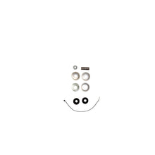 Load image into Gallery viewer, User 3