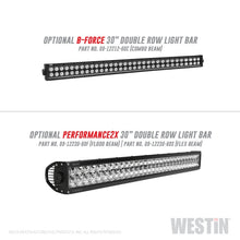 Load image into Gallery viewer, Westin 2020 Chevrolet Silverado 2500/3500 Pro-Mod Front Bumper - Textured Black