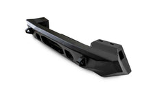 Load image into Gallery viewer, DV8 Offroad 2024+ Toyota Tacoma Centric Front Bumper