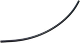 Gates 1/4in x 25ft PVC/EEC Fuel Line Hose