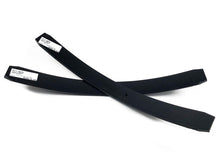 Load image into Gallery viewer, Photo - Unmounted