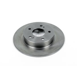 Power Stop 96-01 Infiniti I30 Rear Autospecialty Brake Rotor