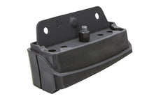 Load image into Gallery viewer, Thule Roof Rack Fit Kit 5050 (Clamp Style)
