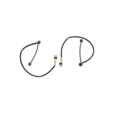 Brembo OE 01-05 Porsche 911 Wear Indicator