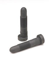 Load image into Gallery viewer, ARP 5/8-18 X 3.50 Wheel Stud Kit