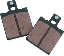 Load image into Gallery viewer, BikeMaster BM-047 Brake Pads