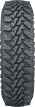 Load image into Gallery viewer, Yokohama Geolandar M/T G003 SXS Tire - 37X11.50R17 121Q