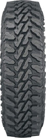 Yokohama Geolandar M/T G003 SxS Tire - 35X9.50R15