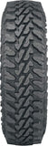 Yokohama Geolandar M/T G003 SXS Tire - 32X9.50R15 101Q