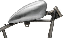 Load image into Gallery viewer, Bikers Choice 95-03 XL Rolled Edge 3.4 Gallon Gas Tank