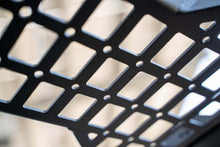 Load image into Gallery viewer, DV8 Offroad 21-24 Ford Bronco 2-Door Overhead Molle Panel