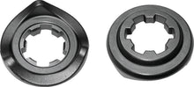 Load image into Gallery viewer, Twin Power 07-11 Big Twin Compensator Slider Cam Replaces H-D 40333-06