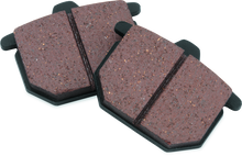 Load image into Gallery viewer, BikeMaster BM-029 Brake Pads