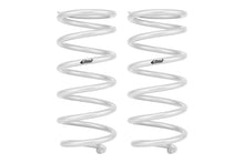 Load image into Gallery viewer, Eibach 24-25 Toyota Land Cruiser SUV 2.4L Turbo Hybrid 4WD J250 - Rear Pro Lift Kit HD - Rear