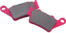 Load image into Gallery viewer, BikeMaster BM-208 BM-213 Sintered Brake Pads