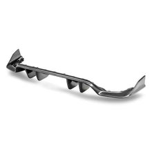 Load image into Gallery viewer, Seibon 2023+ Honda Civic Type R MB-Style Carbon Fiber Rear Diffuser