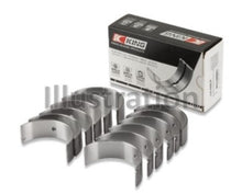 Load image into Gallery viewer, King Engine Bearings Toyota 5ME/5MGE/7MGE/7MGTE Rod Bearing Set - Size +0.25mm