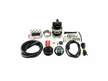 Load image into Gallery viewer, Turbosmart BOV Controller RacePort EM - Black