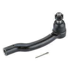 Load image into Gallery viewer, MOOG 05-19 Nissan Frontier Front Right Outer / Right Outer Tie Rod End