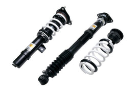 HKS 2021+ Honda Civic (FL1) Hipermax S Full Kit