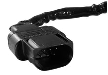 Load image into Gallery viewer, AFE Power Sprint Booster BMW 01-15 5/6/7/M5/M6-Series (A/T)