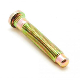 BLOX Racing Forged Extended Wheel Stud 12 x 1.5mm - Single piece