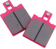 Load image into Gallery viewer, BikeMaster BM-047 Sintered Brake Pads