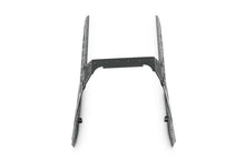 Load image into Gallery viewer, DV8 Offroad 15-20 Ford F150 / 17-21 Ford F250/F350 Center Console Molle Panels &amp; Device Mount