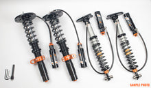 Load image into Gallery viewer, AST BMW G80-G81 M3 / G82-G83 M4 / G87 M2 2021- RWD  5300 Series Coilovers