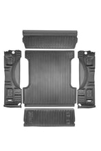Load image into Gallery viewer, Husky Liners 19-26 Ram 1500 with 5ft 7in Bed W/O RamBox Freedom Bedliner