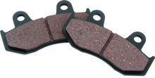 Load image into Gallery viewer, BikeMaster BM-092 Brake Pads