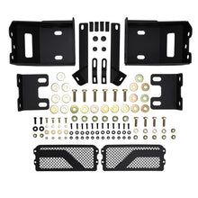 Load image into Gallery viewer, Westin 2020 Chevrolet Silverado 2500/3500 Pro-Mod Front Bumper - Textured Black