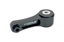 Load image into Gallery viewer, Torque Solution Rear Engine Mount 2022+ Honda Civic FE/EL (11th Gen)