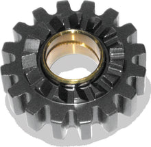 Load image into Gallery viewer, Twin Power 36-84 4 Speed Big Twin Kickstart Gear Mainshaft Replaces H-D-33430-50 16 Teeth