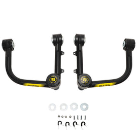 Bilstein 2024+ Lexus GX550 / Toyota Land Cruiser / Tacoma B8 Pro Front Upper Control Kit